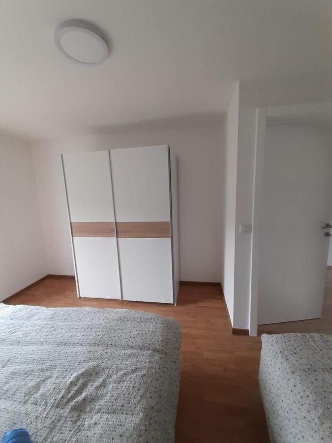 Apartman Djokovic Mokra Gora Extérieur photo